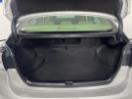 Thumbnail '14' of Lexus HS250H Thumbnail '14' of Lexus HS250H