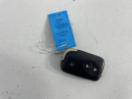 Thumbnail '22' of Lexus HS250H Thumbnail '22' of Lexus HS250H