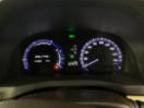 Thumbnail '21' of Lexus HS250H Thumbnail '21' of Lexus HS250H