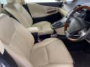 Thumbnail '16' of Lexus HS250H Thumbnail '16' of Lexus HS250H