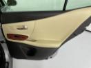 Thumbnail '19' of Lexus HS250H Thumbnail '19' of Lexus HS250H