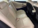 Thumbnail '20' of Lexus HS250H Thumbnail '20' of Lexus HS250H