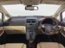 Thumbnail '17' of Lexus HS250H Thumbnail '17' of Lexus HS250H