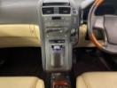 Thumbnail '18' of Lexus HS250H Thumbnail '18' of Lexus HS250H