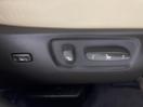 Thumbnail '23' of Lexus HS250H Thumbnail '23' of Lexus HS250H
