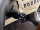 Thumbnail '25' of Lexus HS250H Thumbnail '25' of Lexus HS250H