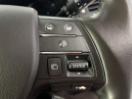 Thumbnail '26' of Lexus HS250H Thumbnail '26' of Lexus HS250H
