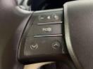 Thumbnail '27' of Lexus HS250H Thumbnail '27' of Lexus HS250H