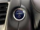 Thumbnail '30' of Lexus HS250H Thumbnail '30' of Lexus HS250H