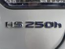 Thumbnail '32' of Lexus HS250H Thumbnail '32' of Lexus HS250H