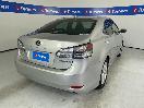 Thumbnail '7' of Lexus HS250H
