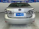 Thumbnail '6' of Lexus HS250H
