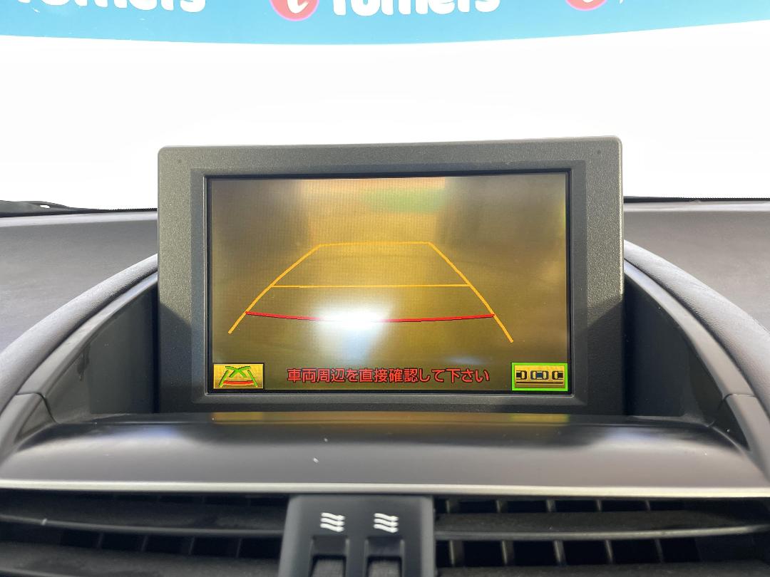 Photo '23' of Lexus HS250H Photo '23' of Lexus HS250H