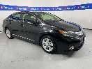 Thumbnail '1' of Lexus HS250H