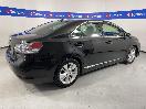 Thumbnail '7' of Lexus HS250H