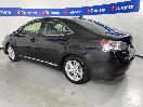 Thumbnail '5' of Lexus HS250H