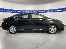 Thumbnail '23' of Lexus HS250H