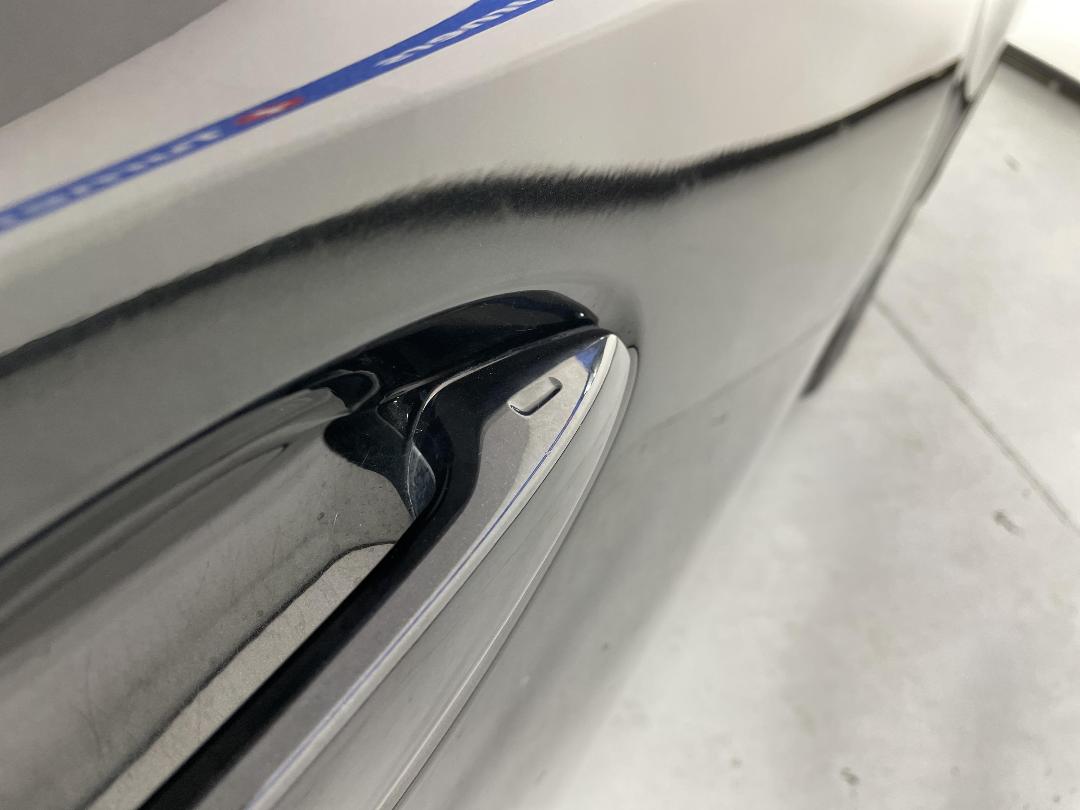 Photo '25' of Lexus HS250H