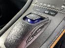 Thumbnail '30' of Lexus HS250H
