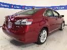 Thumbnail '7' of Lexus HS250H