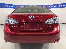 Thumbnail '6' of Lexus HS250H