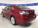 Thumbnail '5' of Lexus HS250H