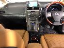 Thumbnail '17' of Lexus HS250H