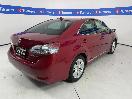 Thumbnail '7' of Lexus HS250H