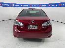 Thumbnail '6' of Lexus HS250H