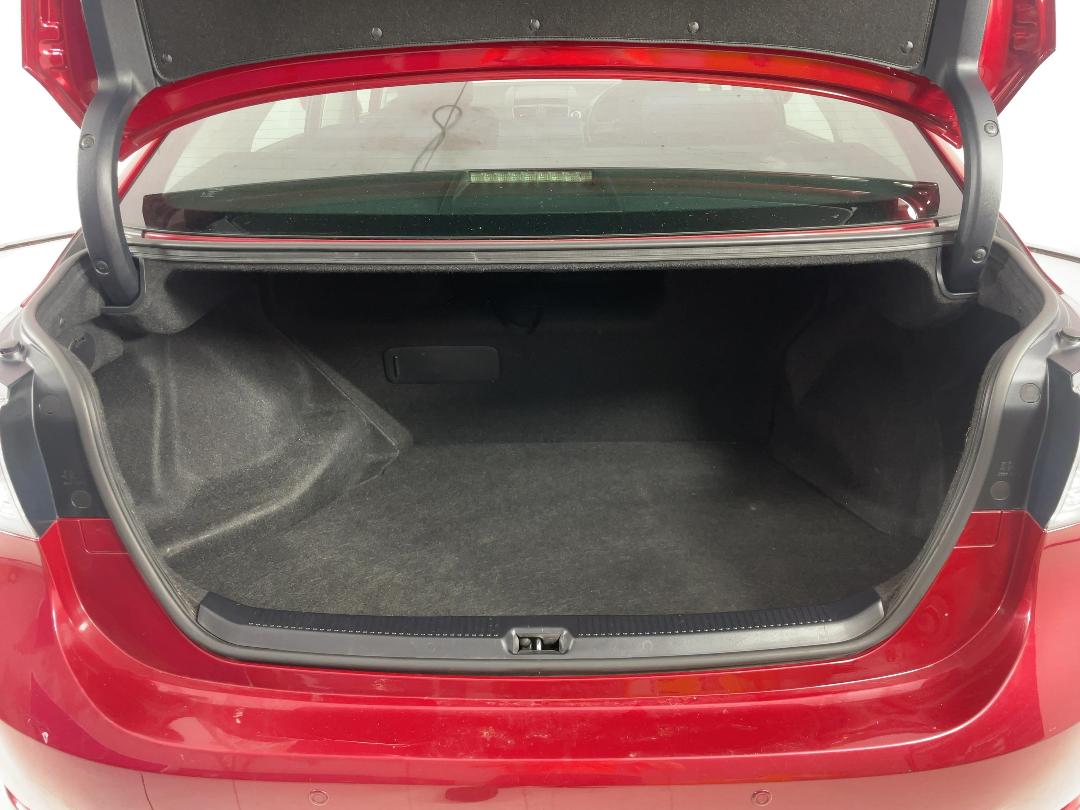 Photo '14' of Lexus HS250H Photo '14' of Lexus HS250H