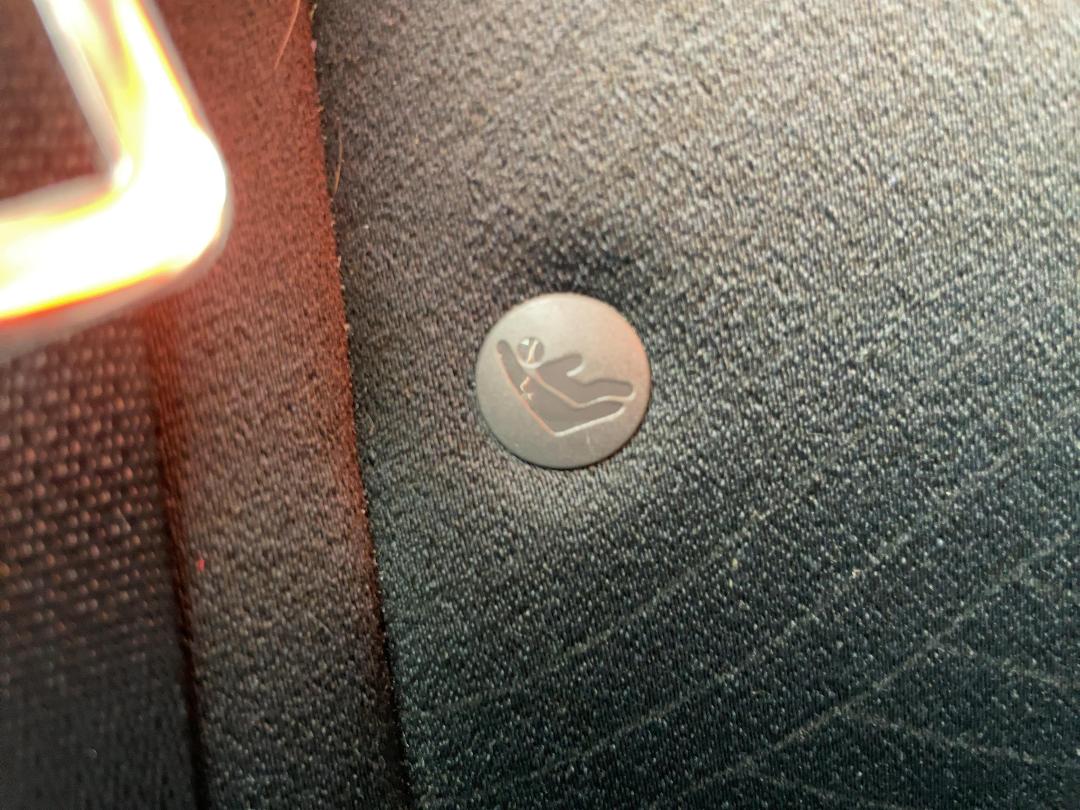 Photo '23' of Lexus HS250H Photo '23' of Lexus HS250H