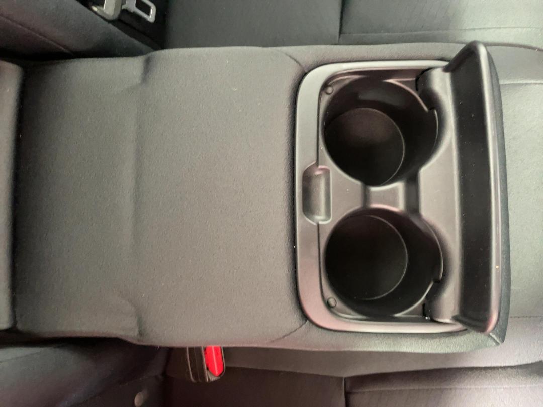 Photo '24' of Lexus HS250H Photo '24' of Lexus HS250H