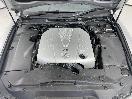 Thumbnail '13' of Lexus IS350