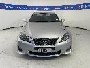 Thumbnail '2' of Lexus IS350