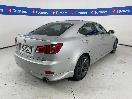Thumbnail '7' of Lexus IS350