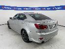 Thumbnail '5' of Lexus IS350