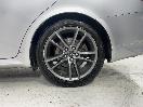 Thumbnail '11' of Lexus IS350