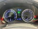Thumbnail '21' of Lexus IS350