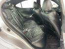 Thumbnail '20' of Lexus IS350