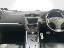 Thumbnail '17' of Lexus IS350