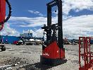 Thumbnail '11' of Linde R16X-03 Reach Truck