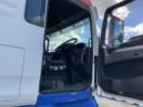Thumbnail '11' of MAN TGS 26.540 Tractor Unit