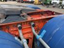 Thumbnail '21' of MAN TGS 26.540 Tractor Unit