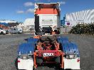 Thumbnail '5' of MAN TGS 26.540 Tractor Unit