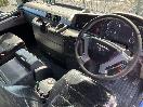 Thumbnail '12' of MAN TGS 26.540 Tractor Unit