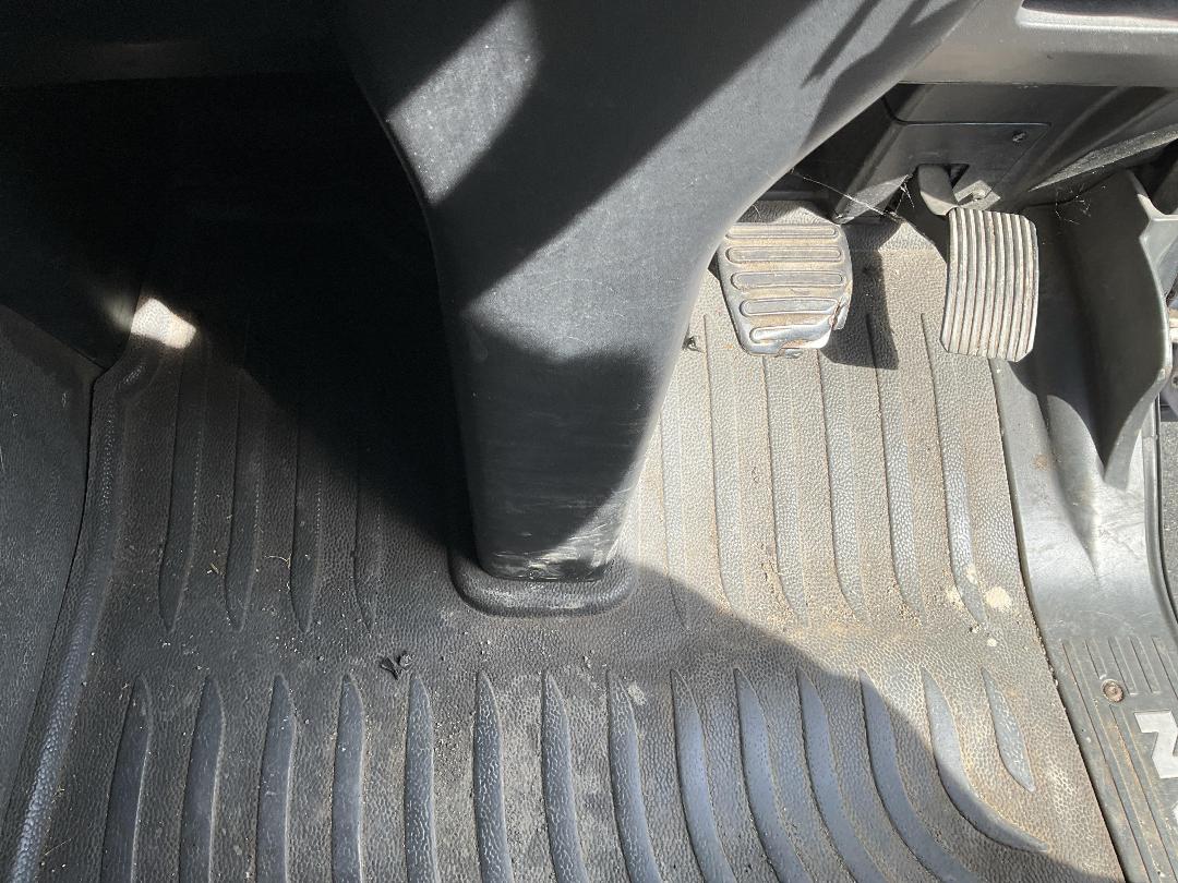 Photo '20' of MAN TGS 26.540 Tractor Unit Photo '20' of MAN TGS 26.540 Tractor Unit