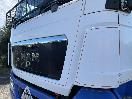 Thumbnail '43' of MAN TGS 26.540 Tractor Unit