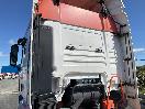 Thumbnail '25' of MAN TGS 26.540 Tractor Unit