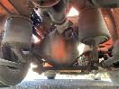 Thumbnail '31' of MAN TGS 26.540 Tractor Unit
