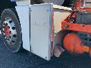 Thumbnail '39' of MAN TGS 26.540 Tractor Unit